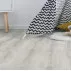 Ламінат GL518 Дуб Пісочний Golden V4 Peli Parquet ціна