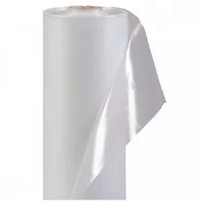 Плівка ПЕ150 150 Мкр Izoflex