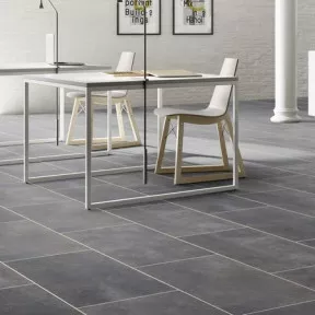 Вініловий ламінат 46982 Jet Stone Select Moduleo
