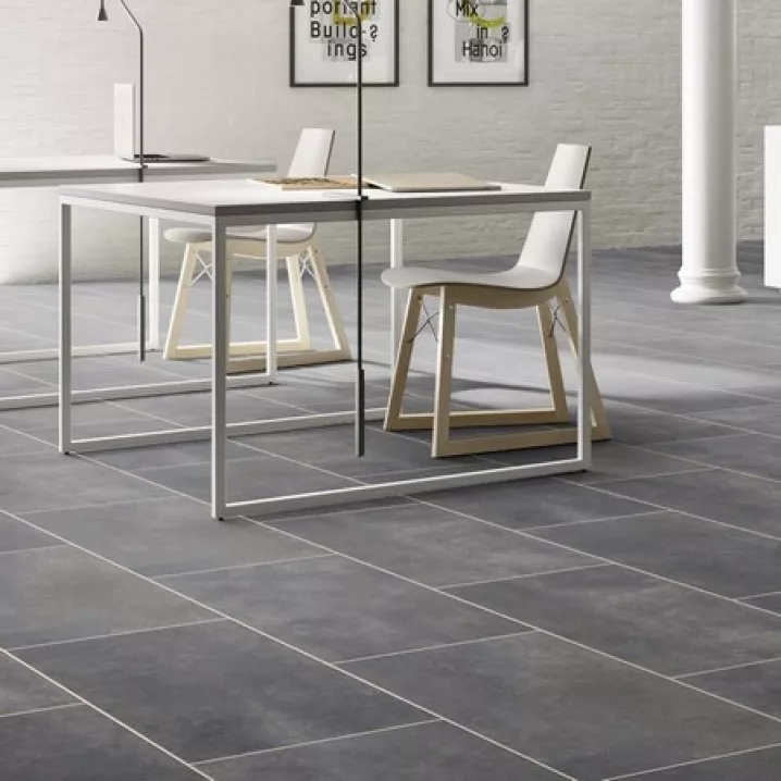 Вініловий ламінат 46982 Jet Stone Select Moduleo ціна Вініловий ламінат 46982 Jet Stone Select Moduleo ціна