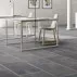 Вініловий ламінат 46982 Jet Stone Select Moduleo ціна