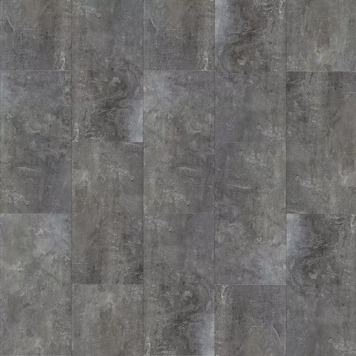 Вініловий ламінат 46982 Jet Stone Select Moduleo ціна Вініловий ламінат 46982 Jet Stone Select Moduleo ціна