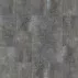 Вініловий ламінат 46982 Jet Stone Select Moduleo ціна