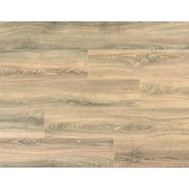 Ламінат K1412 (62001924) Marcato Brown Natural Cadenza Berry Alloc ціна Ламінат K1412 (62001924) Marcato Brown Natural Cadenza Berry Alloc ціна