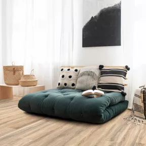 Ламінат K1412 (62001924) Marcato Brown Natural Cadenza Berry Alloc
