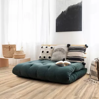 Цена Ламінат K1412 (62001924) Marcato Brown Natural Cadenza Berry Alloc