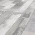 Ламінат K225 Сосна Урбан Пайн My Style ціна