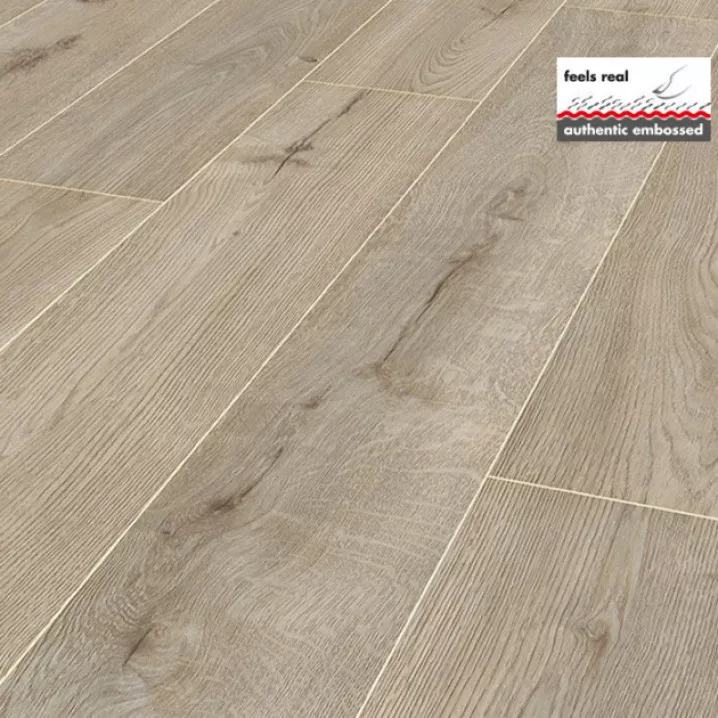Ламінат K325 Дуб Сільвер Шадів Super Natural Classic 4V Krono Original ціна Ламінат K325 Дуб Сільвер Шадів Super Natural Classic 4V Krono Original ціна