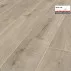 Ламінат K325 Дуб Сільвер Шадів Super Natural Classic 4V Krono Original ціна