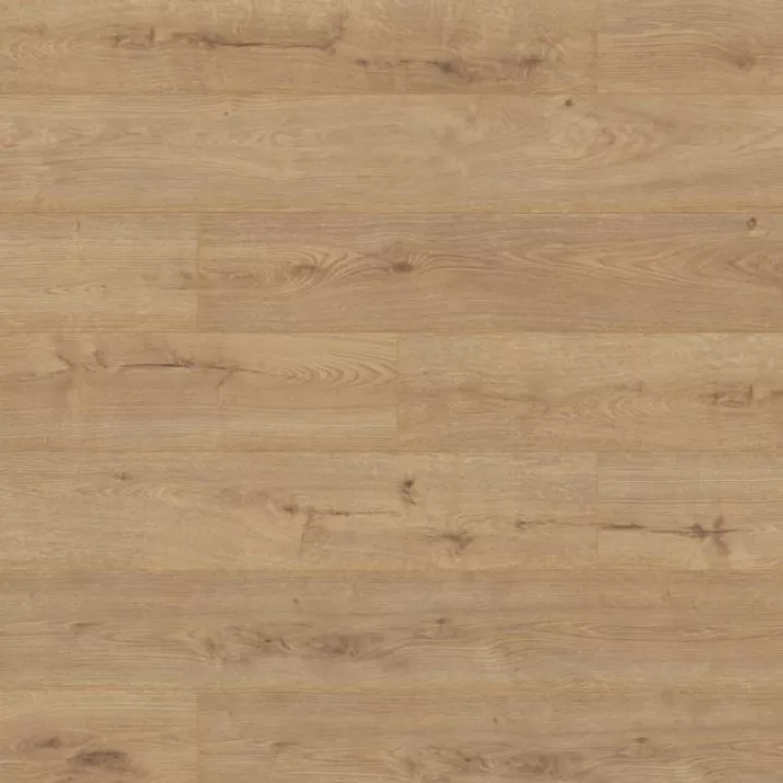 Ламінат K326 Дуб Санденс Super Natural Classic 4V Krono Original ціна Ламінат K326 Дуб Санденс Super Natural Classic 4V Krono Original ціна