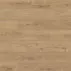 Ламінат K326 Дуб Санденс Super Natural Classic 4V Krono Original ціна