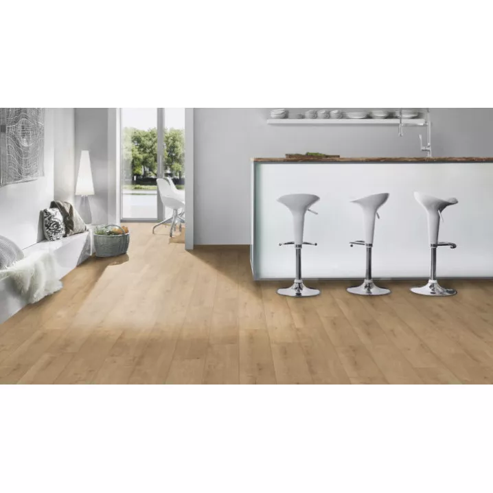 Ламінат K326 Дуб Санденс Super Natural Classic 4V Krono Original ціна Ламінат K326 Дуб Санденс Super Natural Classic 4V Krono Original ціна