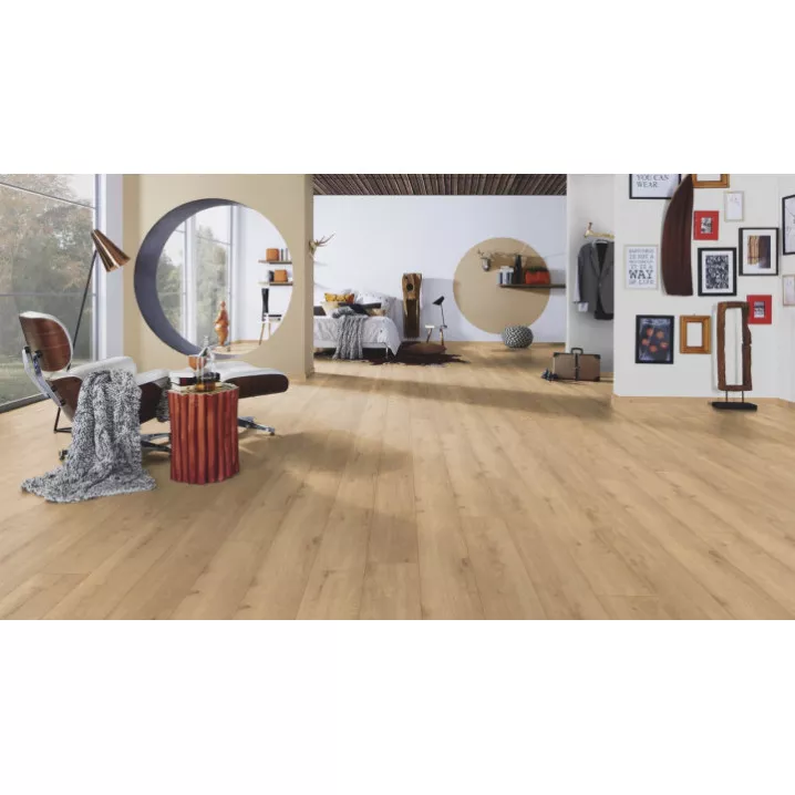 Ламінат K326 Дуб Санденс Super Natural Classic 4V Krono Original ціна Ламінат K326 Дуб Санденс Super Natural Classic 4V Krono Original ціна
