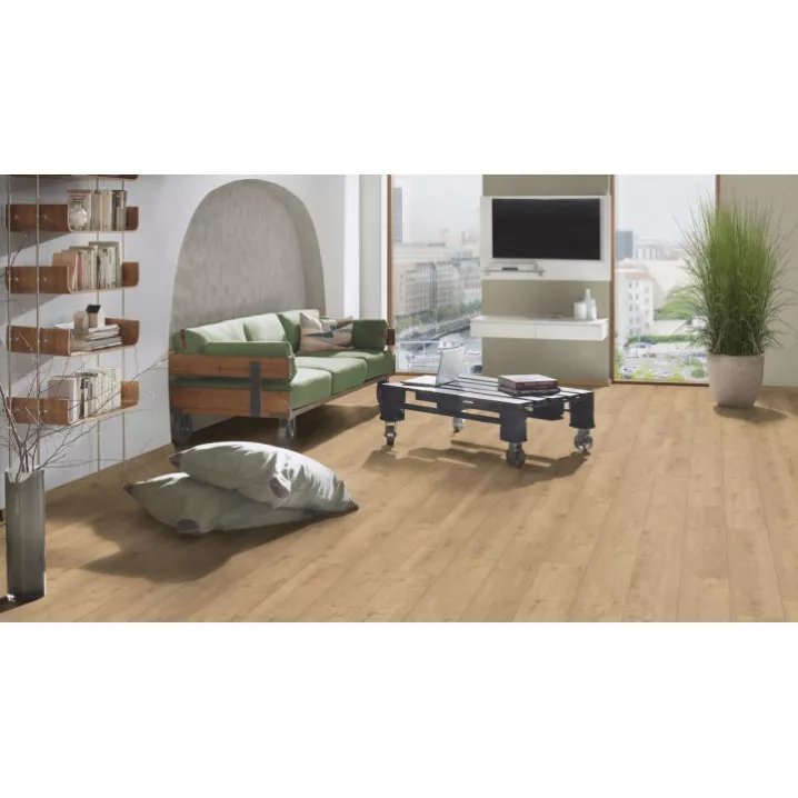 Ламінат K326 Дуб Санденс Super Natural Classic 4V Krono Original ціна Ламінат K326 Дуб Санденс Super Natural Classic 4V Krono Original ціна