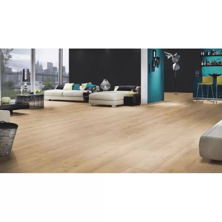 Ламінат K326 Дуб Санденс Super Natural Classic 4V Krono Original ціна Ламінат K326 Дуб Санденс Super Natural Classic 4V Krono Original ціна