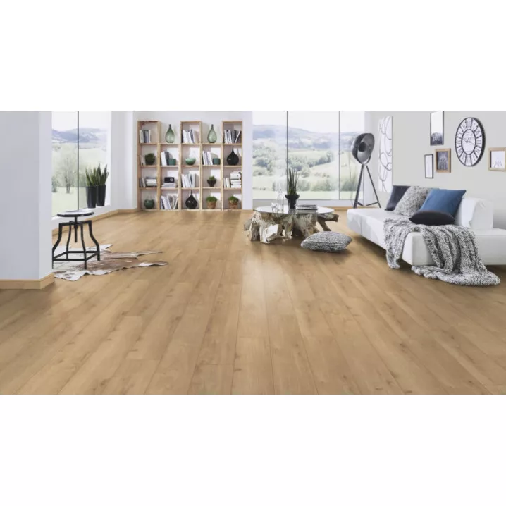 Ламінат K326 Дуб Санденс Super Natural Classic 4V Krono Original ціна Ламінат K326 Дуб Санденс Super Natural Classic 4V Krono Original ціна
