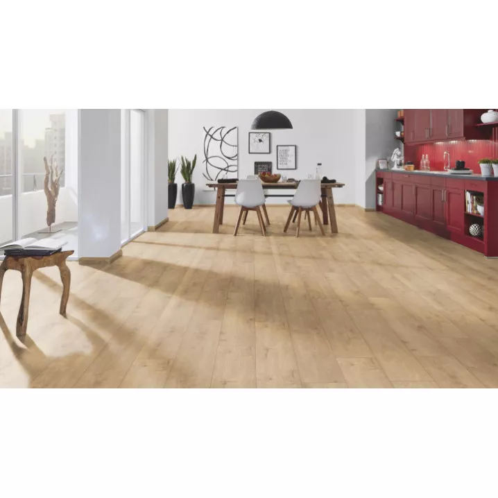 Ламінат K326 Дуб Санденс Super Natural Classic 4V Krono Original ціна Ламінат K326 Дуб Санденс Super Natural Classic 4V Krono Original ціна