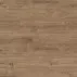 Ламінат K327 Дуб Хіллсайд Super Natural Classic Krono Original ціна