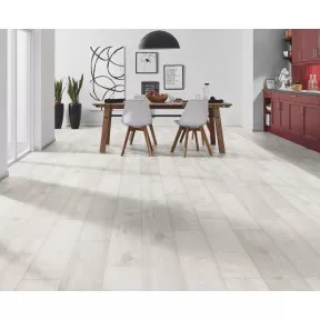 Ламінат K336 Дуб Айсберг Floordreams Vario Krono Original