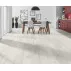 Ламінат K336 Дуб Айсберг Floordreams Vario Krono Original ціна