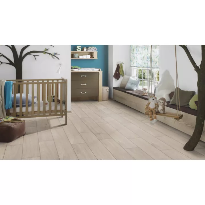 Ламінат K337 Дуб Хейлофт Variostep Classic Krono Original ціна Ламінат K337 Дуб Хейлофт Variostep Classic Krono Original ціна