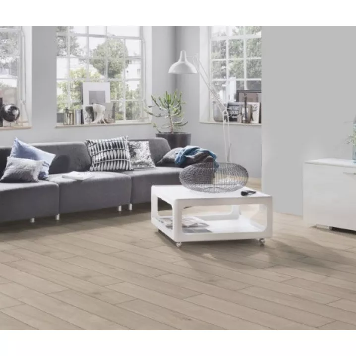 Ламінат K337 Дуб Хейлофт Variostep Classic Krono Original ціна Ламінат K337 Дуб Хейлофт Variostep Classic Krono Original ціна