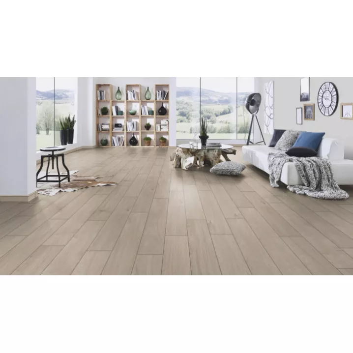 Ламінат K337 Дуб Хейлофт Variostep Classic Krono Original ціна Ламінат K337 Дуб Хейлофт Variostep Classic Krono Original ціна