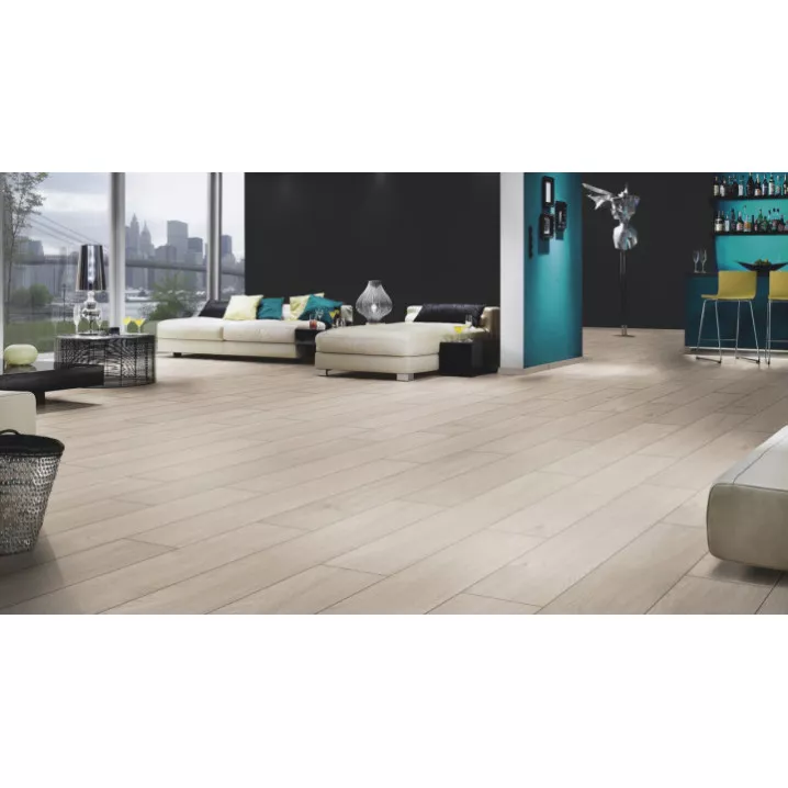 Ламінат K337 Дуб Хейлофт Variostep Classic Krono Original ціна Ламінат K337 Дуб Хейлофт Variostep Classic Krono Original ціна