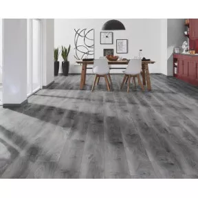Ламінат K375 Дуб Томахавк Floordreams Vario Krono Original
