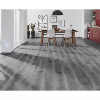 Цена Ламінат K375 Дуб Томахавк Floordreams Vario Krono Original