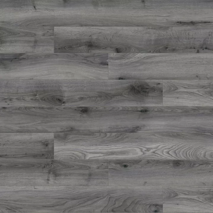 Ламінат K375 Дуб Томахавк Floordreams Vario Krono Original ціна Ламінат K375 Дуб Томахавк Floordreams Vario Krono Original ціна