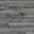 Ламінат K375 Дуб Томахавк Floordreams Vario Krono Original ціна