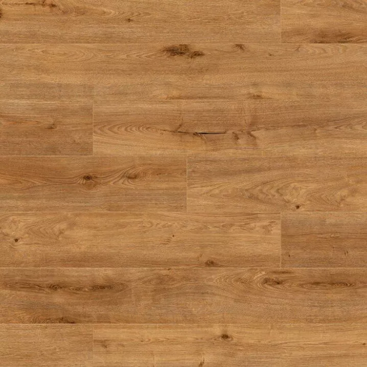 Ламінат K391 Дуб Скайлайн Super Natural Classic Krono Original ціна Ламінат K391 Дуб Скайлайн Super Natural Classic Krono Original ціна