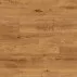Ламінат K391 Дуб Скайлайн Super Natural Classic Krono Original ціна
