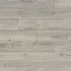 Ламінат K392 Дуб Кінгс Super Natural Classic Krono Original ціна