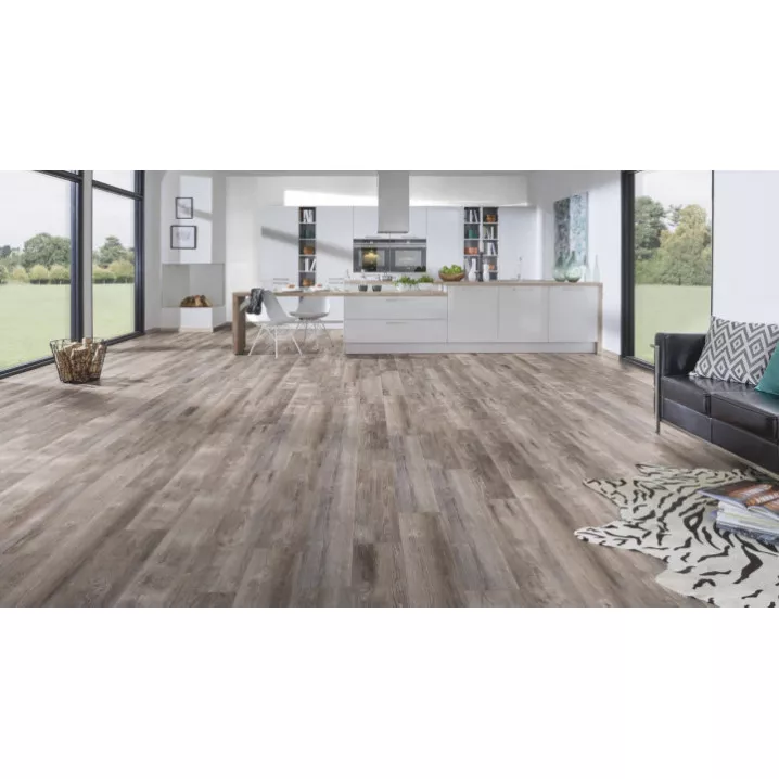 Ламінат K408 Сосна Аутбек Variostep Classic Krono Original ціна Ламінат K408 Сосна Аутбек Variostep Classic Krono Original ціна