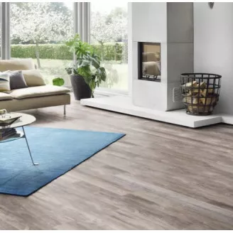 Цена Ламінат K408 Сосна Аутбек Variostep Classic Krono Original