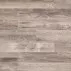 Ламінат K408 Сосна Аутбек Variostep Classic Krono Original ціна