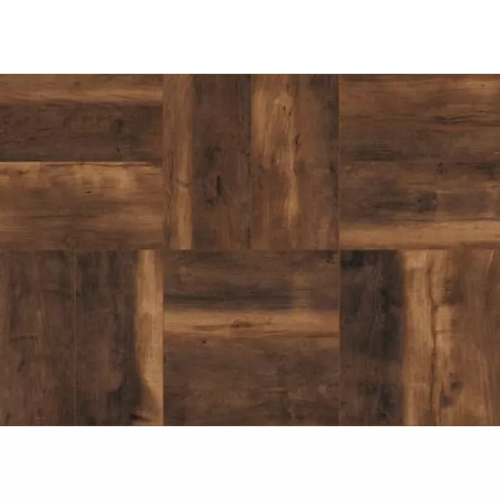 Ламінат K411 Дуб Лагуна X-Way Krono Original ціна Ламінат K411 Дуб Лагуна X-Way Krono Original ціна