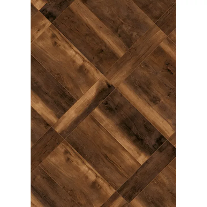 Ламінат K411XL Дуб Лагуна Xl X-Way Krono Original ціна Ламінат K411XL Дуб Лагуна Xl X-Way Krono Original ціна