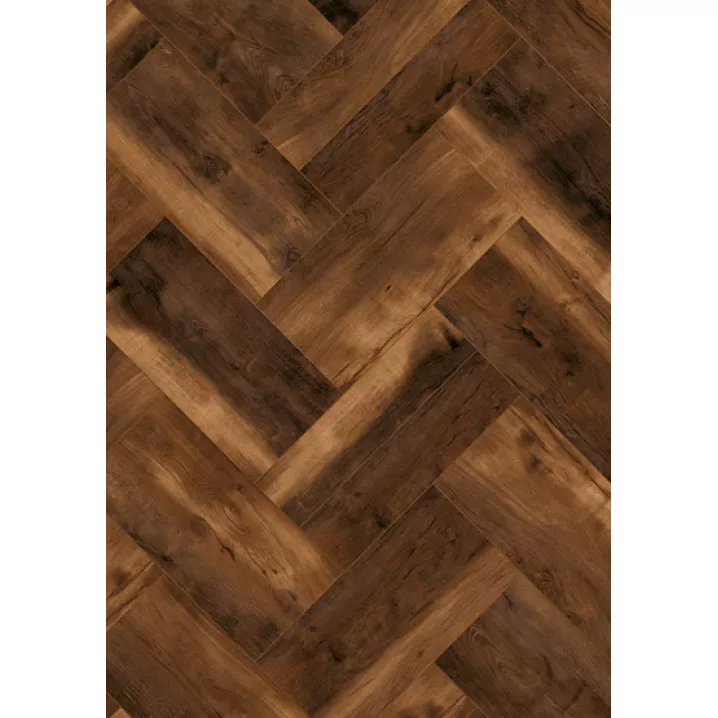 Ламінат K411XL Дуб Лагуна Xl X-Way Krono Original ціна Ламінат K411XL Дуб Лагуна Xl X-Way Krono Original ціна