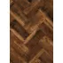 Ламінат K411XL Дуб Лагуна Xl X-Way Krono Original ціна