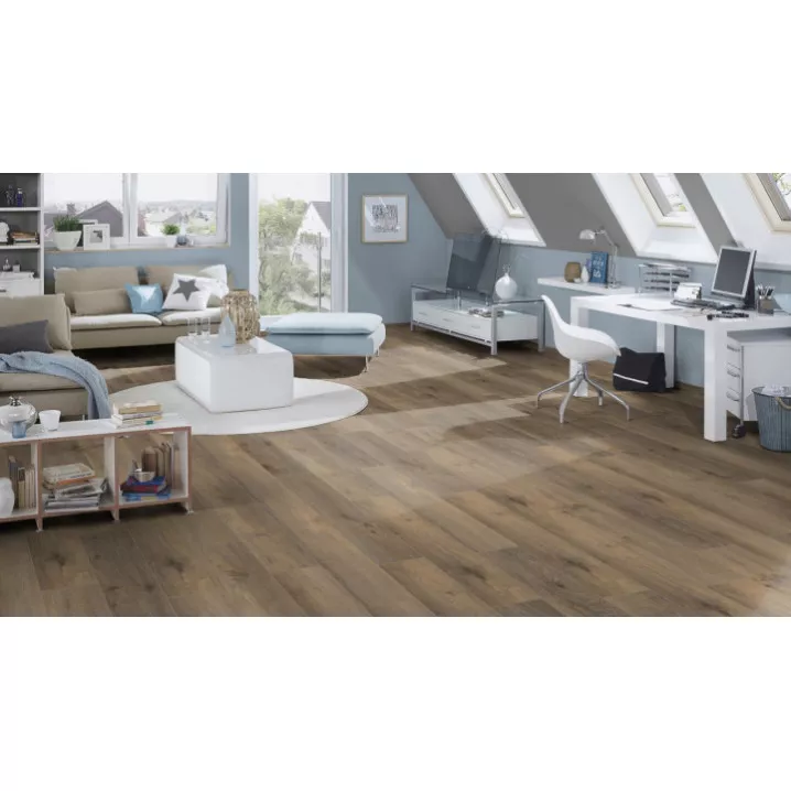 Ламінат K417 Дуб Андромеда Variostep Classic Krono Original ціна Ламінат K417 Дуб Андромеда Variostep Classic Krono Original ціна