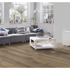 Ламінат K417 Дуб Андромеда Variostep Classic Krono Original