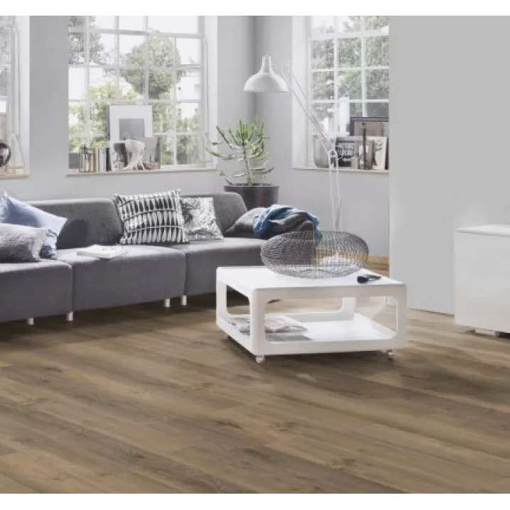Ламінат K417 Дуб Андромеда Variostep Classic Krono Original ціна Ламінат K417 Дуб Андромеда Variostep Classic Krono Original ціна