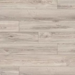Ламінат K418 Дуб Логбоу Variostep Classic Krono Original