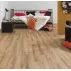 Ламінат K419 Дуб Арморі Variostep Classic Krono Original ціна