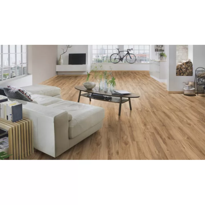 Ламінат K419 Дуб Арморі Variostep Classic Krono Original ціна Ламінат K419 Дуб Арморі Variostep Classic Krono Original ціна