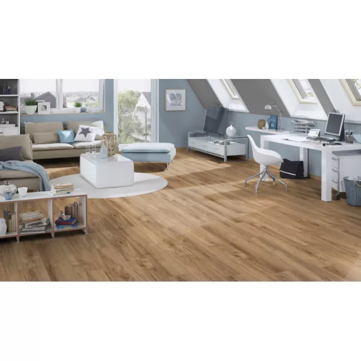 Ламінат K419 Дуб Арморі Variostep Classic Krono Original ціна Ламінат K419 Дуб Арморі Variostep Classic Krono Original ціна