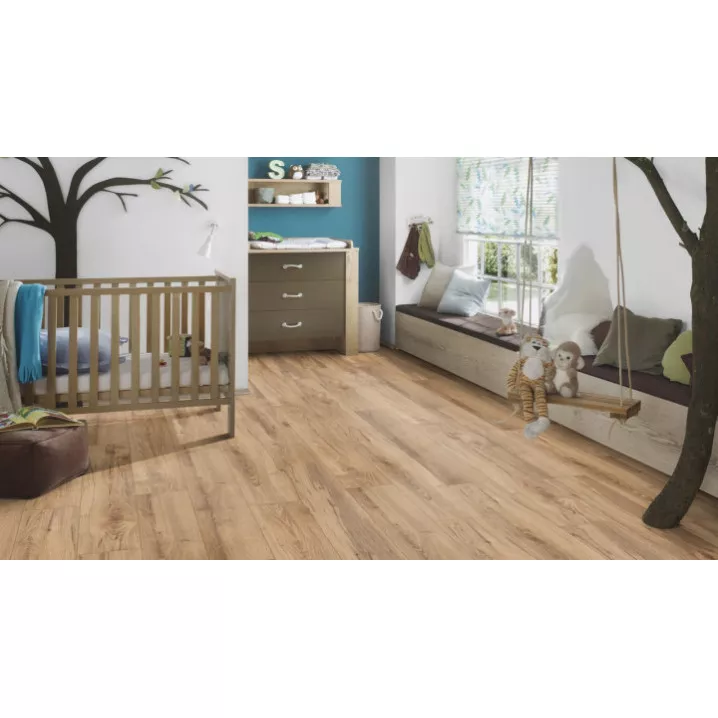 Ламінат K419 Дуб Арморі Variostep Classic Krono Original ціна Ламінат K419 Дуб Арморі Variostep Classic Krono Original ціна